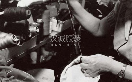 北京手工西服定制 北京手工西服定制