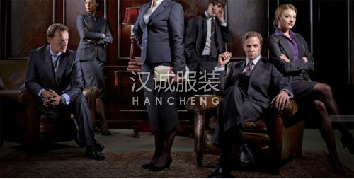 律師是否有必要統一著裝呢?