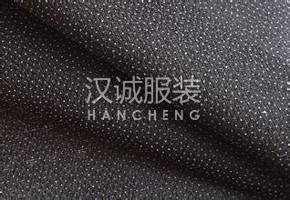 西服起泡怎么辦?為什么會(huì)起泡?