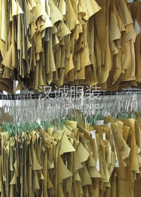 如何選擇定制西服店,西服定做哪家好?